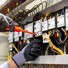 Electrician-Slidell-LA-Services-for-Reliable-Residential-and-Commercial-Solutions 0